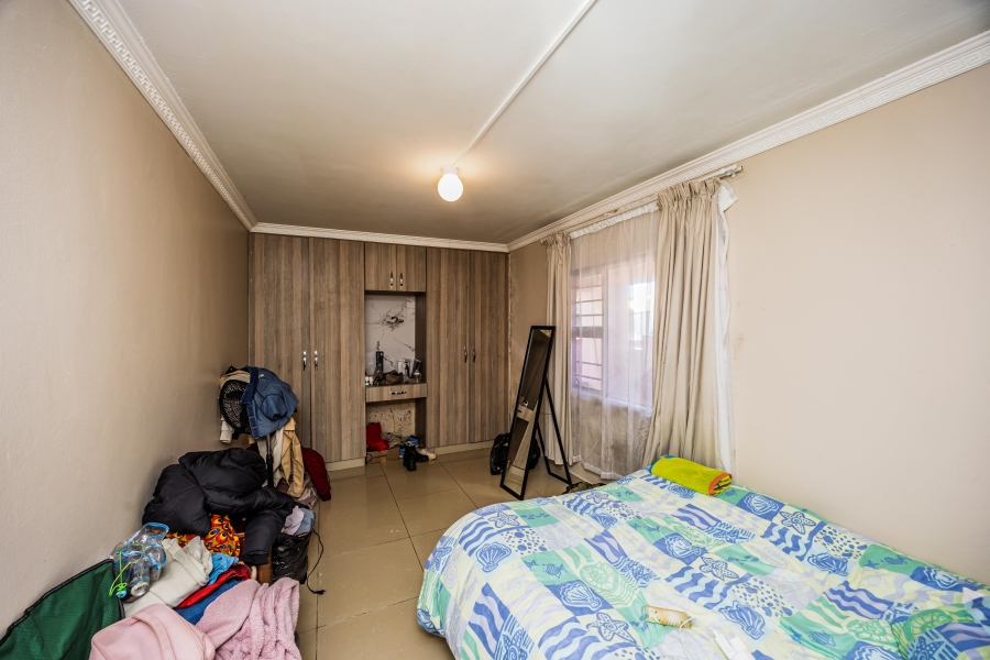 16 Bedroom Property for Sale in Rosemount Eastern Cape